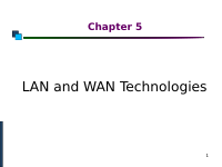 chapter 5.1 introdaction of Network.pdf